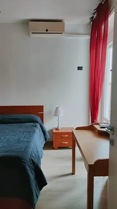 Cozy Apartment Mm Uruguay Mediolan 0*,  Włochy