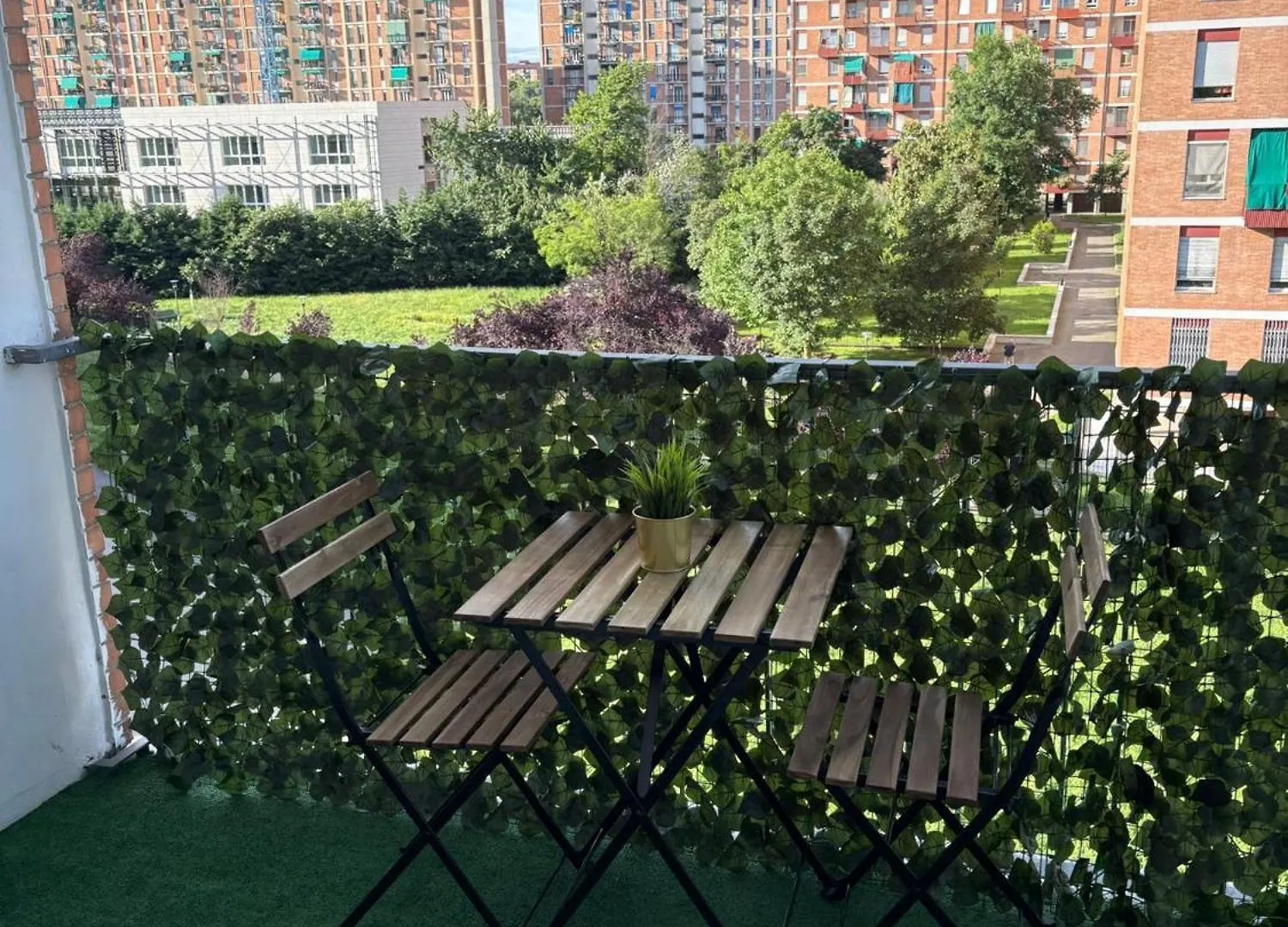 Cozy Apartment Mm Uruguay ミラノ 0*,  イタリア